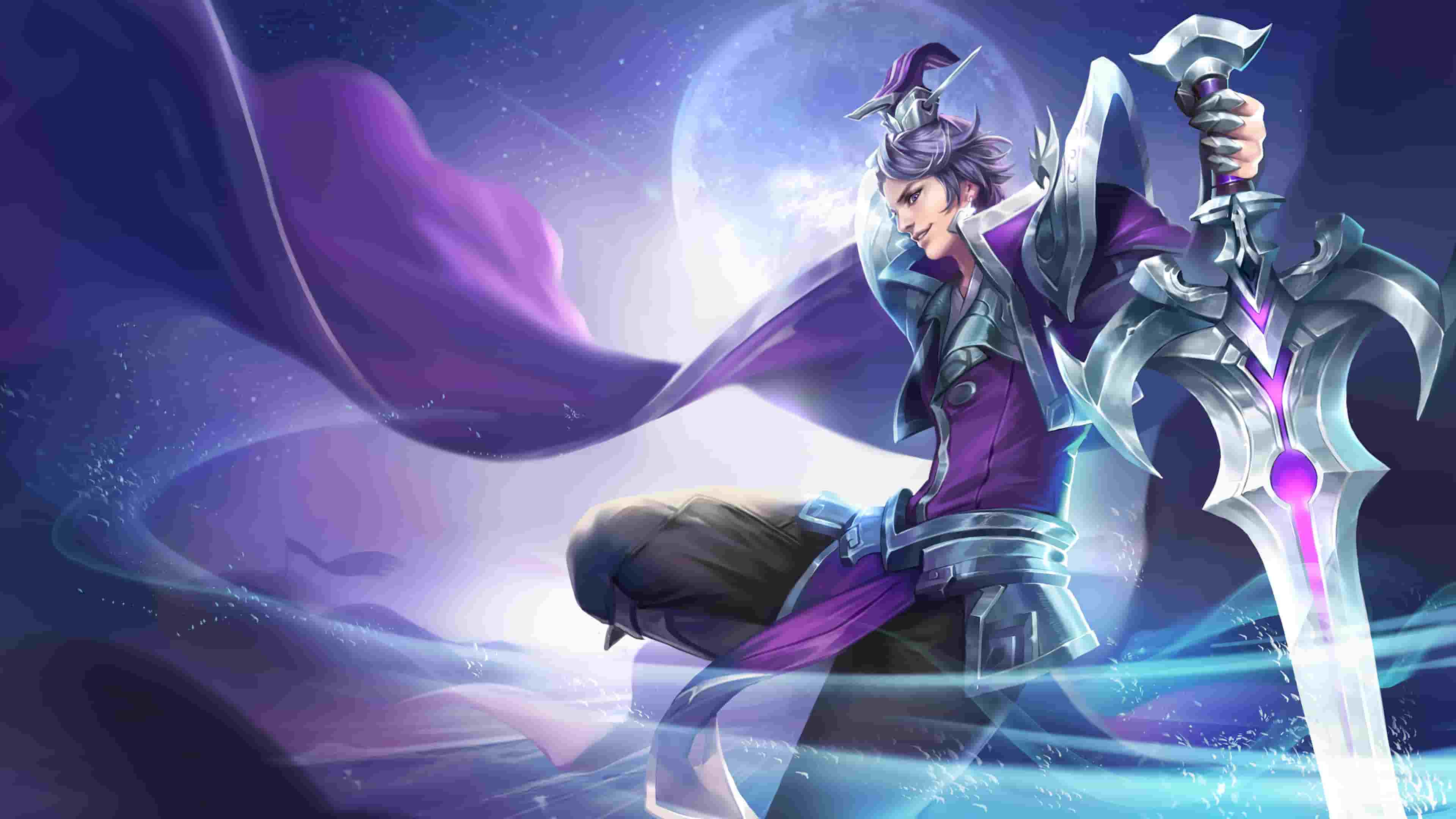 崩壞星穹鐵道，角色血量巔峰之謎 - 碧松軟件園